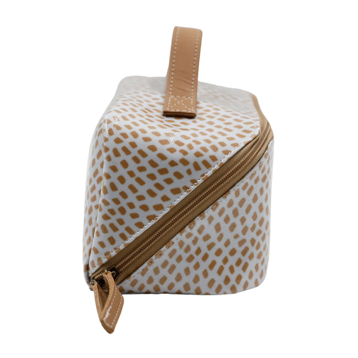 Large Cosmetic Bag