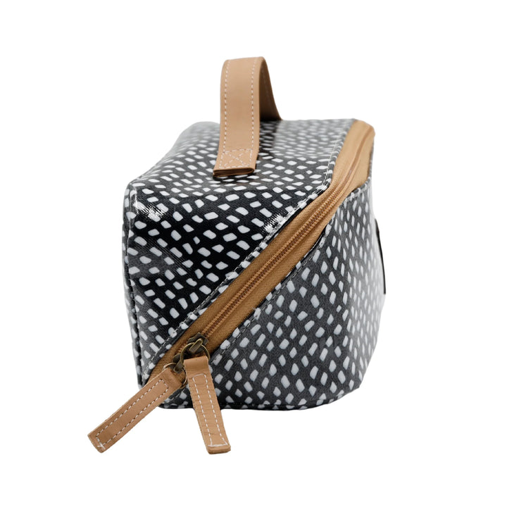 Large Cosmetic Bag