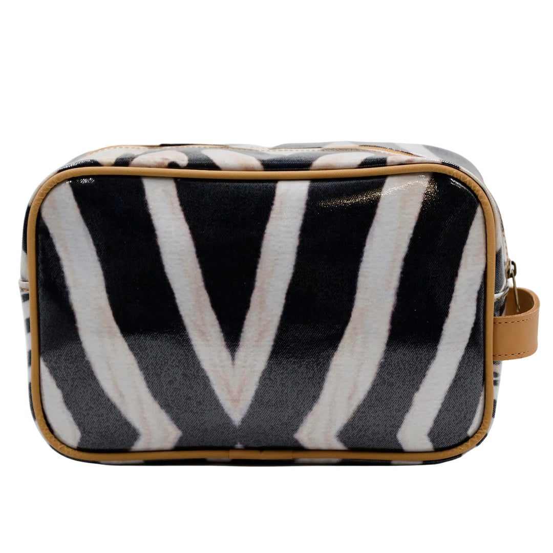 Large Toiletry Bag