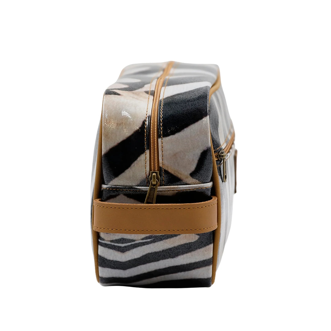 Large Toiletry Bag