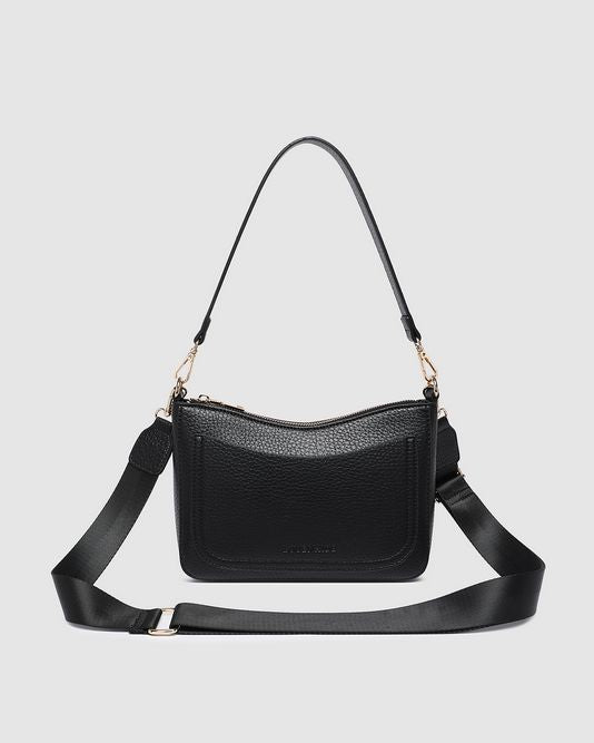 Linda Crossbody