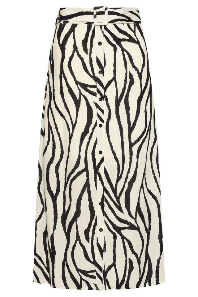 Alora Skirt