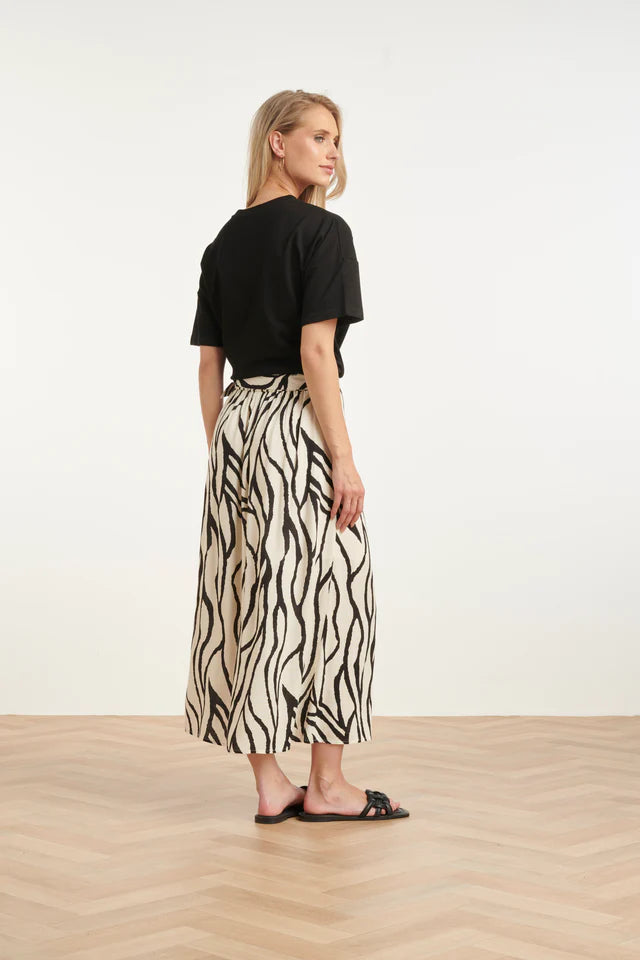 Alora Skirt