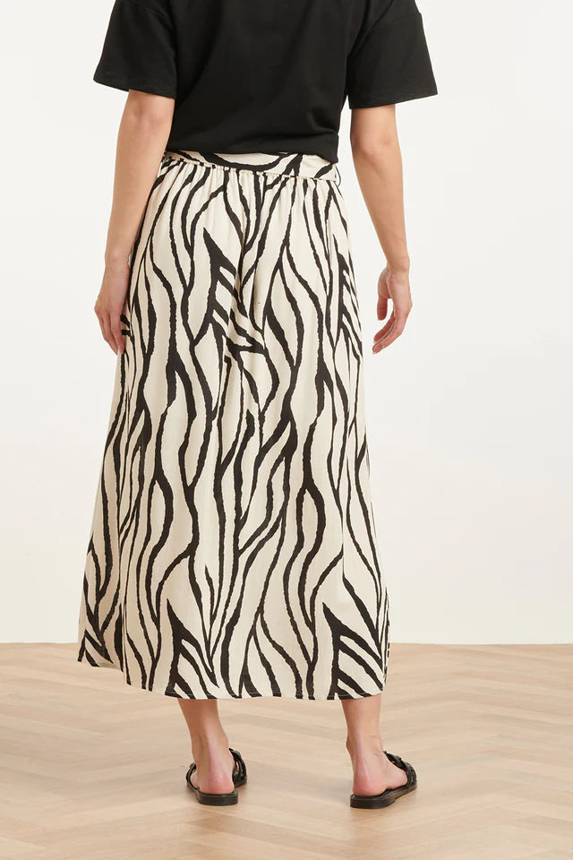Alora Skirt