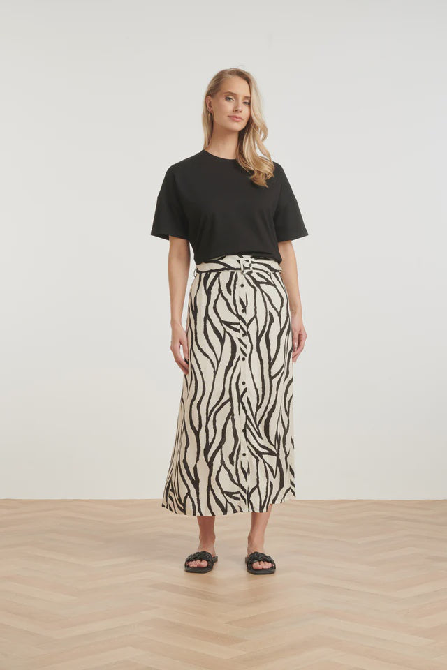 Alora Skirt