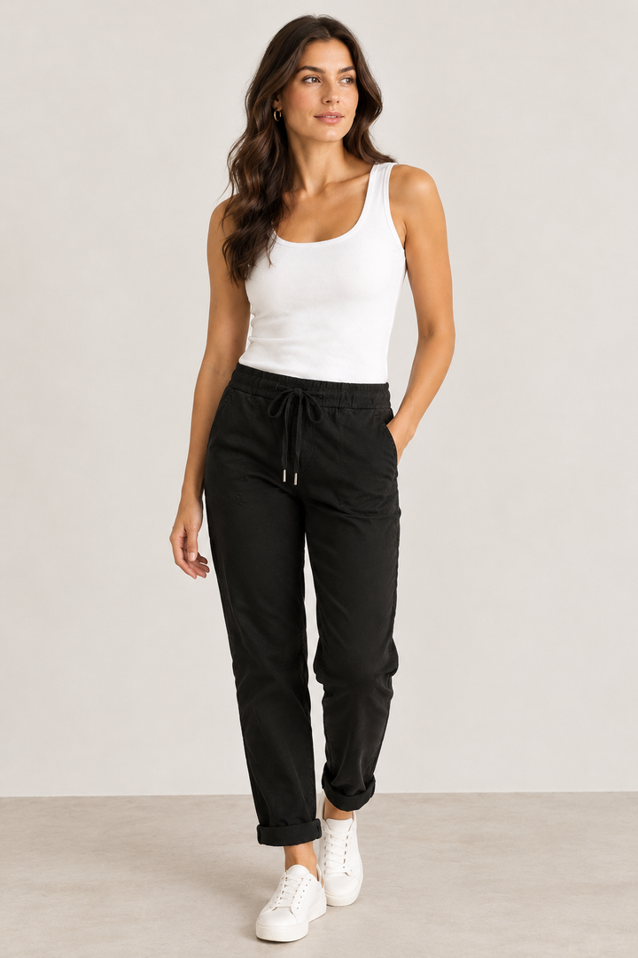 Mdckalie Pants