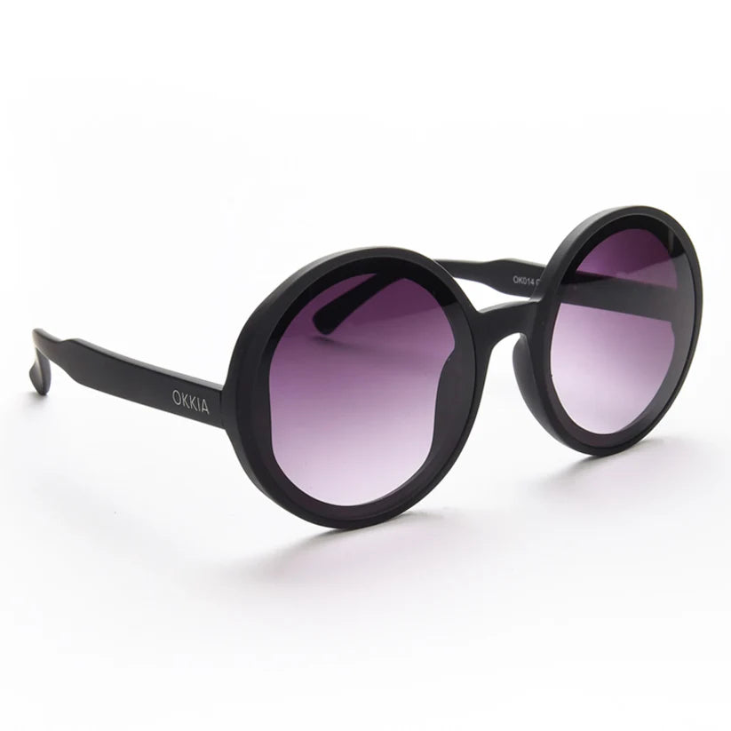 Monica Sunglasses