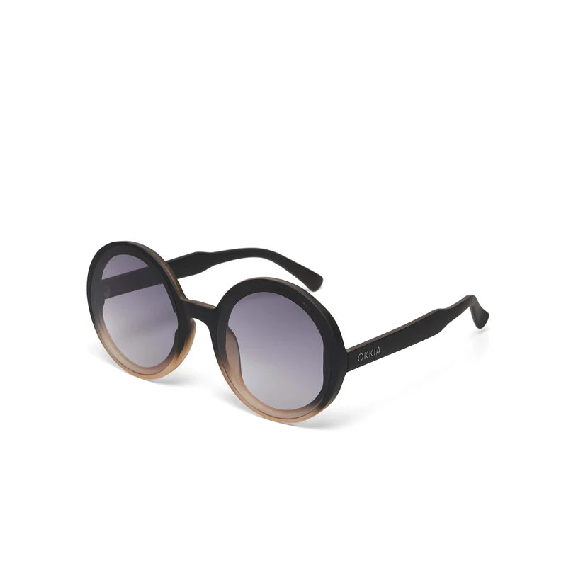 Monica Sunglasses