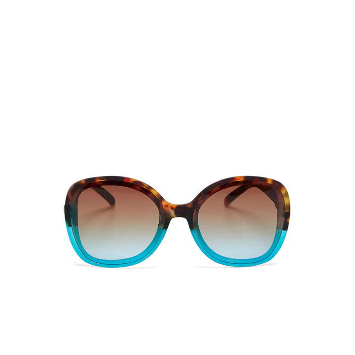 Anna Sunglasses