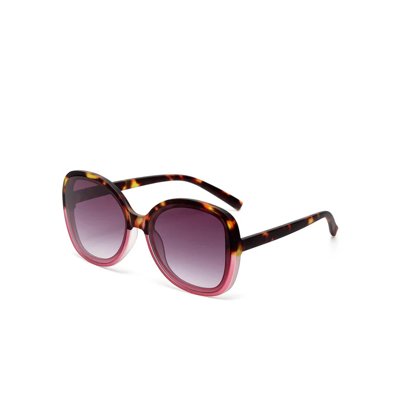 Anna Sunglasses