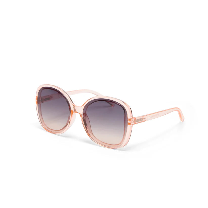 Anna Sunglasses