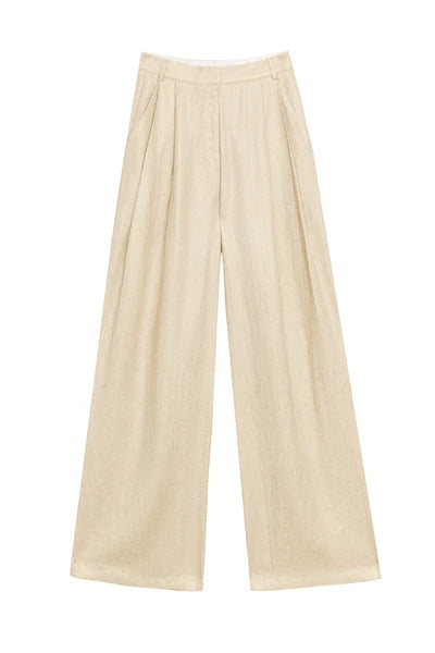 Palina Wide Pants