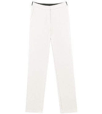 Perry Pants