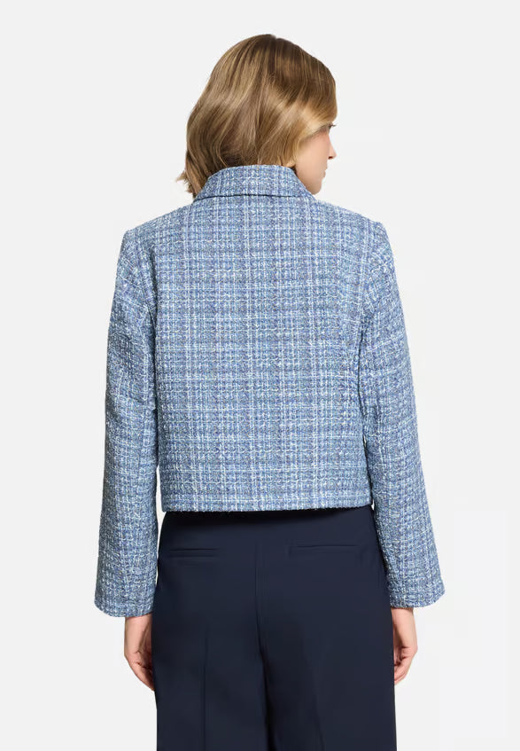 Nov Blazer