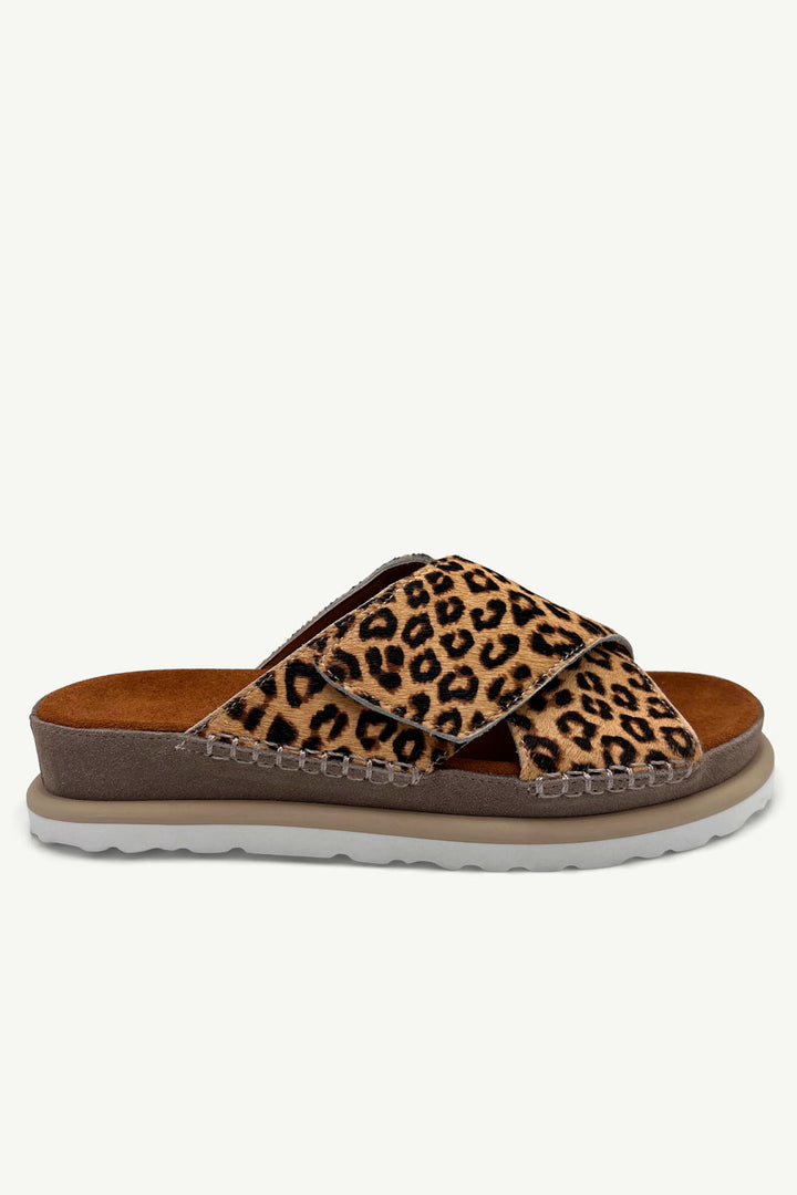 Reese Slip-On