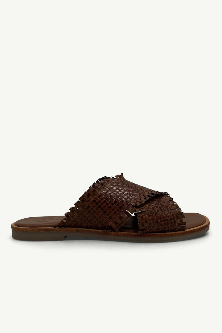 Robin Slip-On