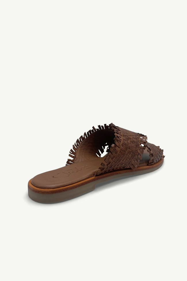 Robin Slip-On