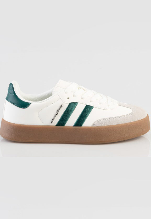 Eva Sneaker