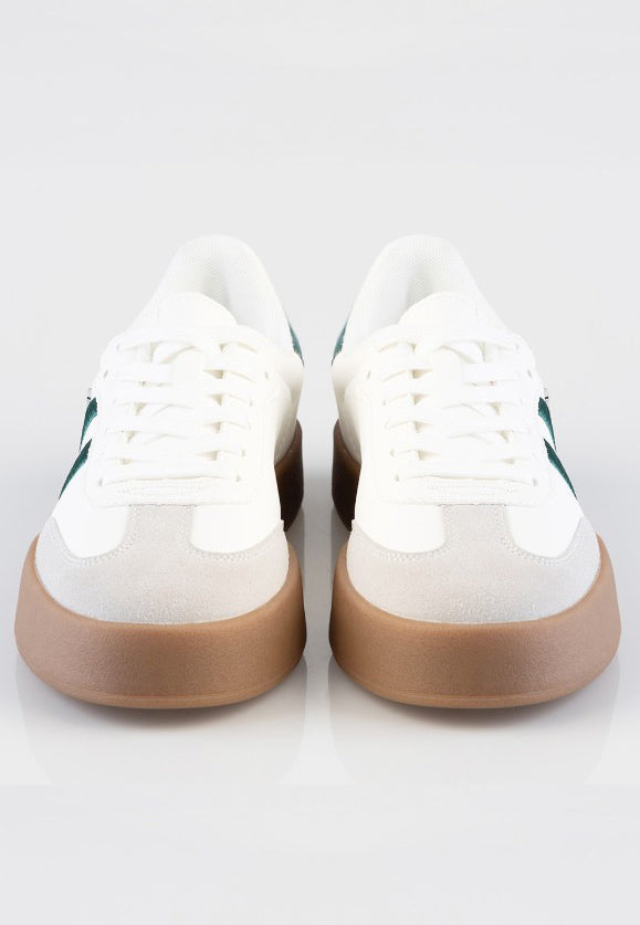 Eva Sneaker