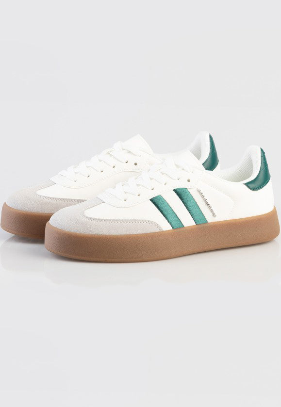 Eva Sneaker