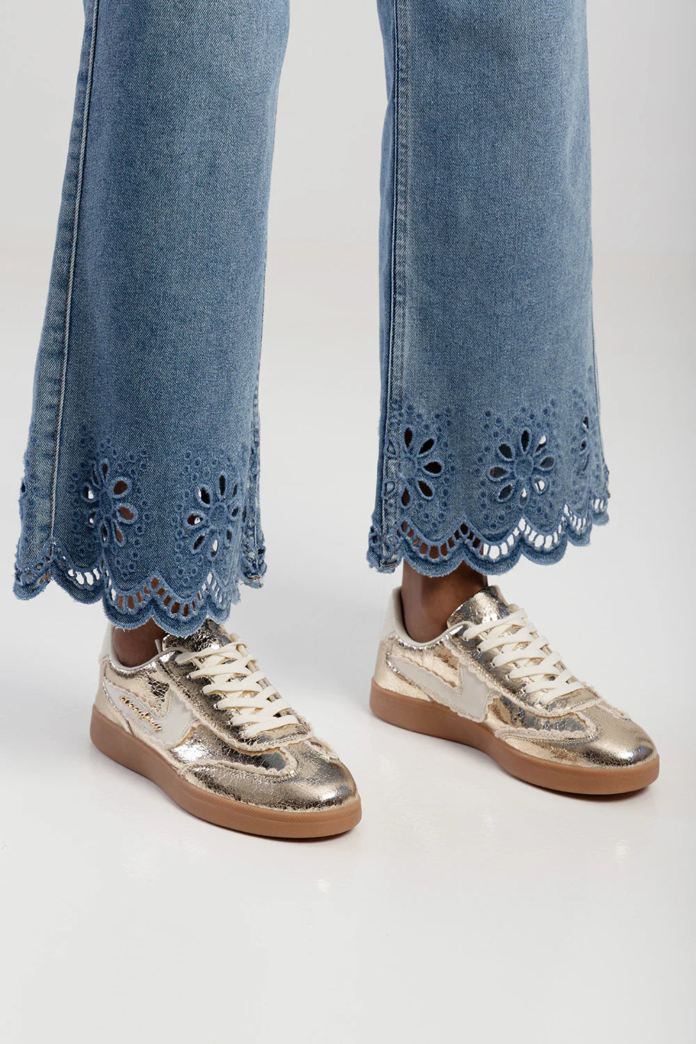 Mylie Sneaker