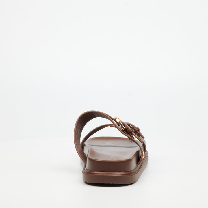 Supreme 10 Sandals