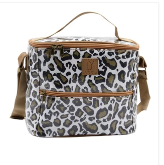 Lunch Cooler