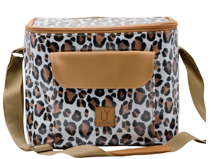 Sam Sling Cooler