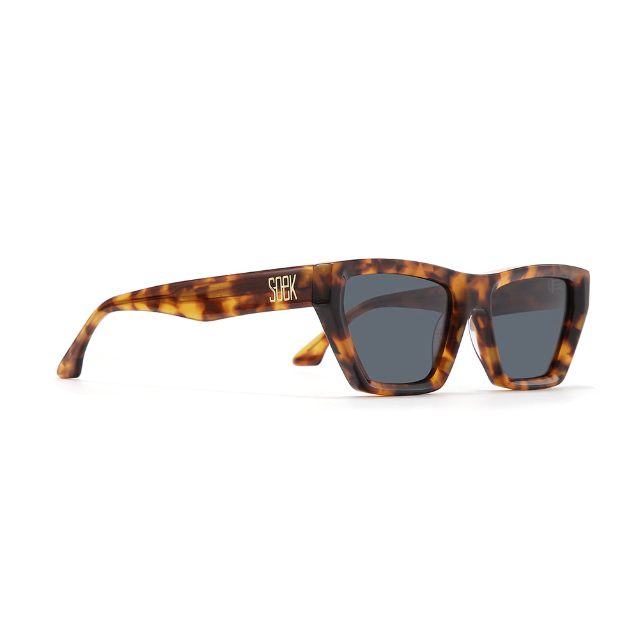 Beyond Sunkissed Sunglasses