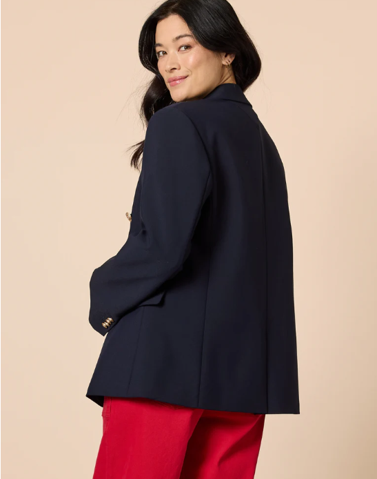 Newport Blazer
