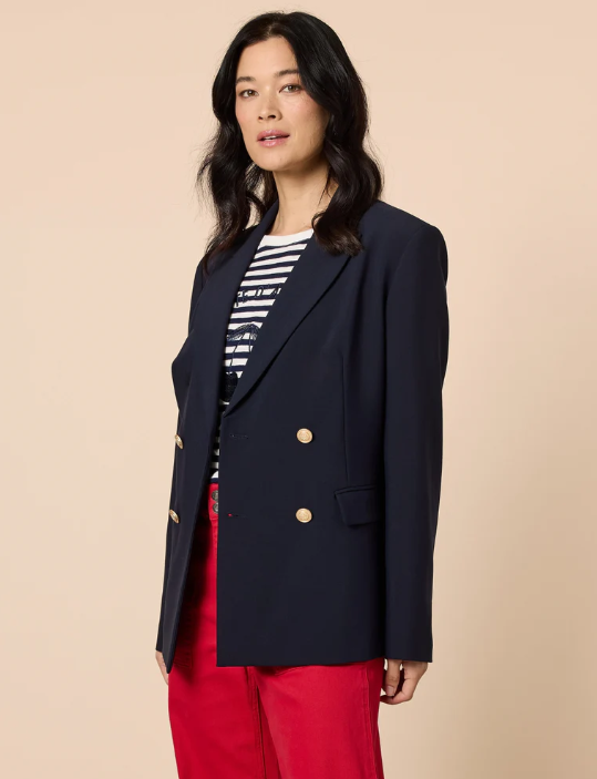 Newport Blazer