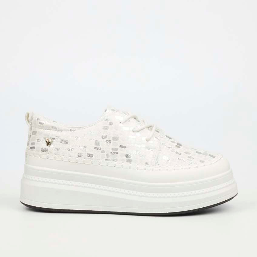 Senhora 9 Sneaker