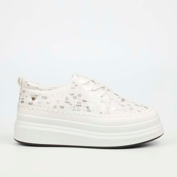 Senhora 9 Sneaker