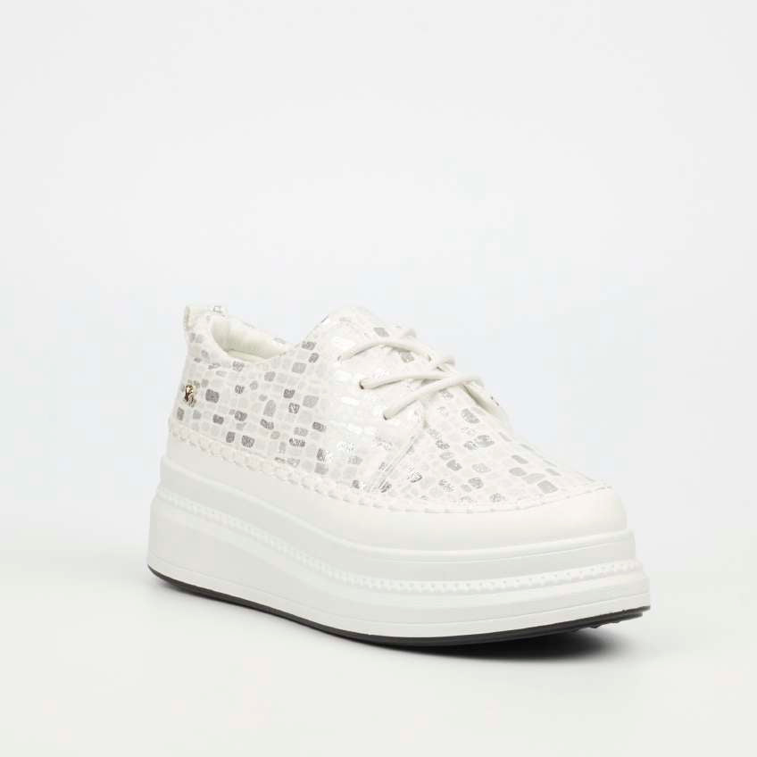 Senhora 9 Sneaker