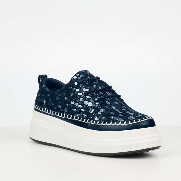 Senhora 9 Sneaker