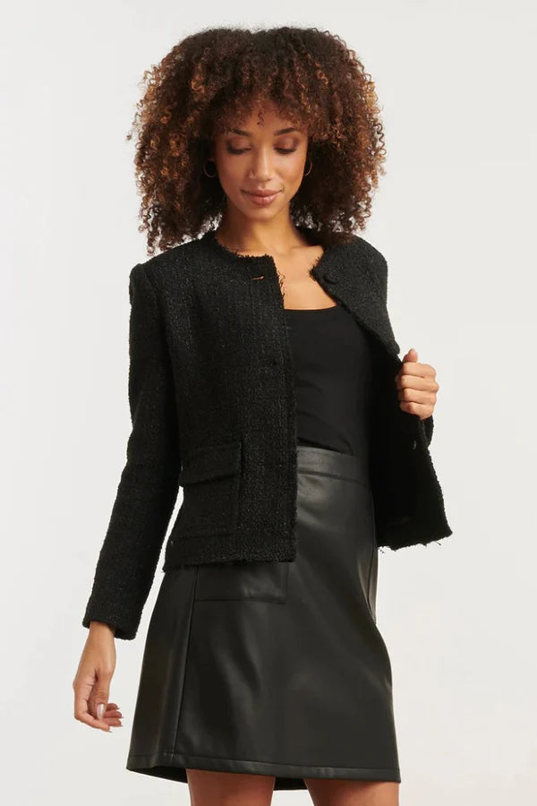 Romina Jacket