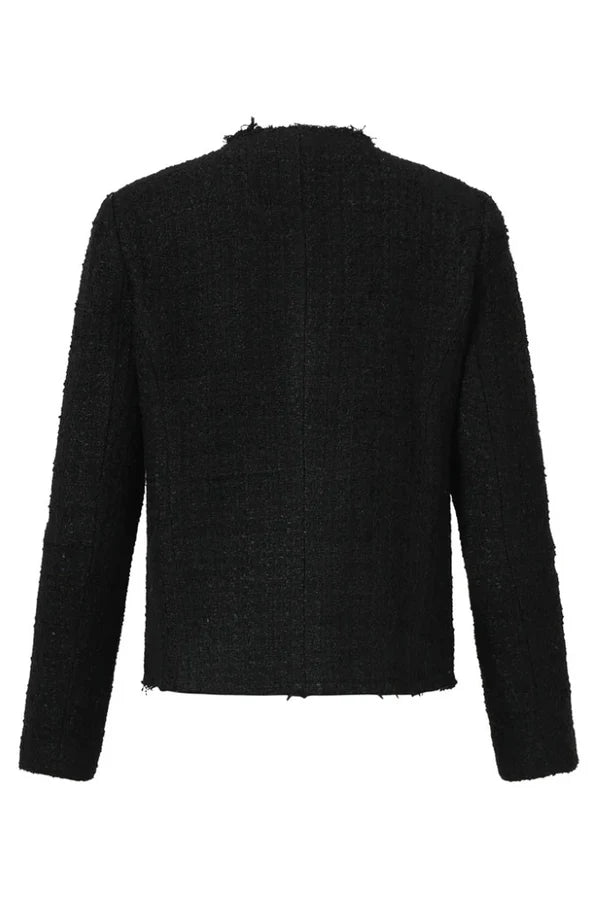 Romina Jacket