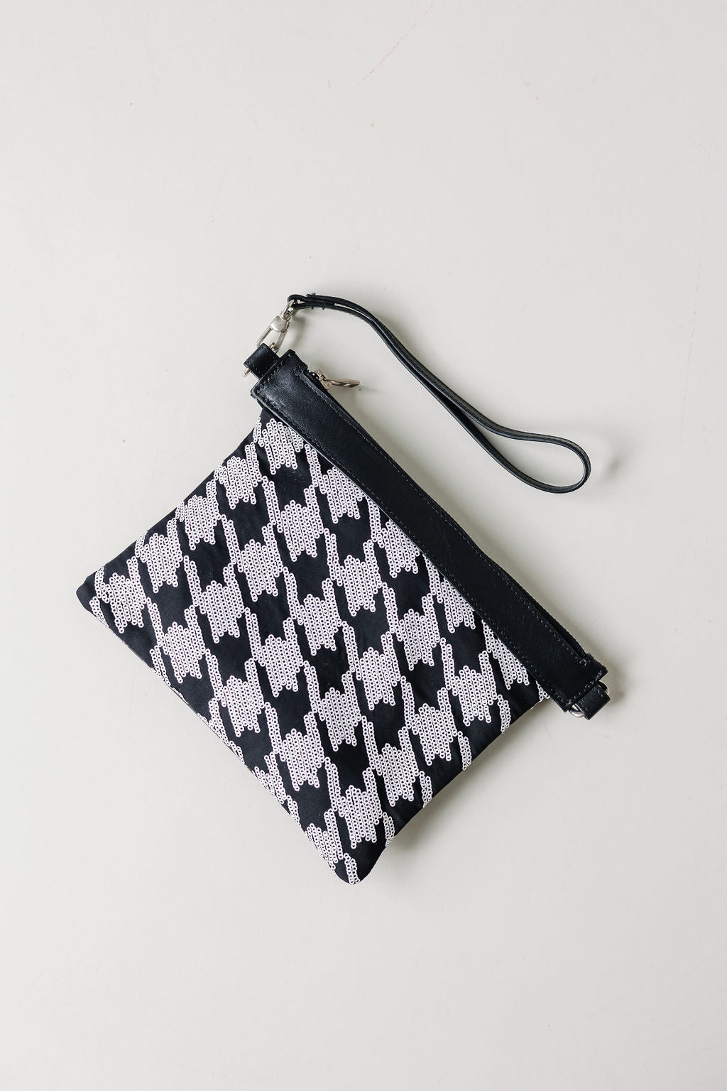 The Pouch