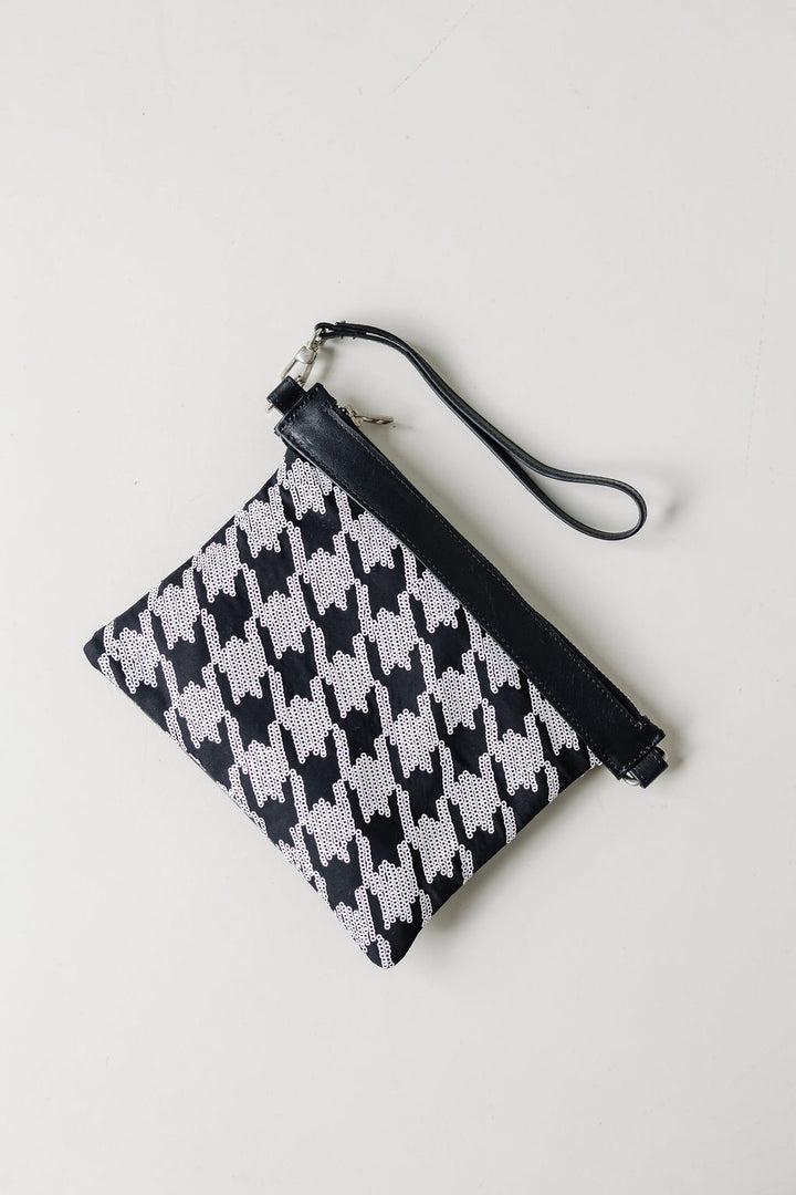 The Pouch