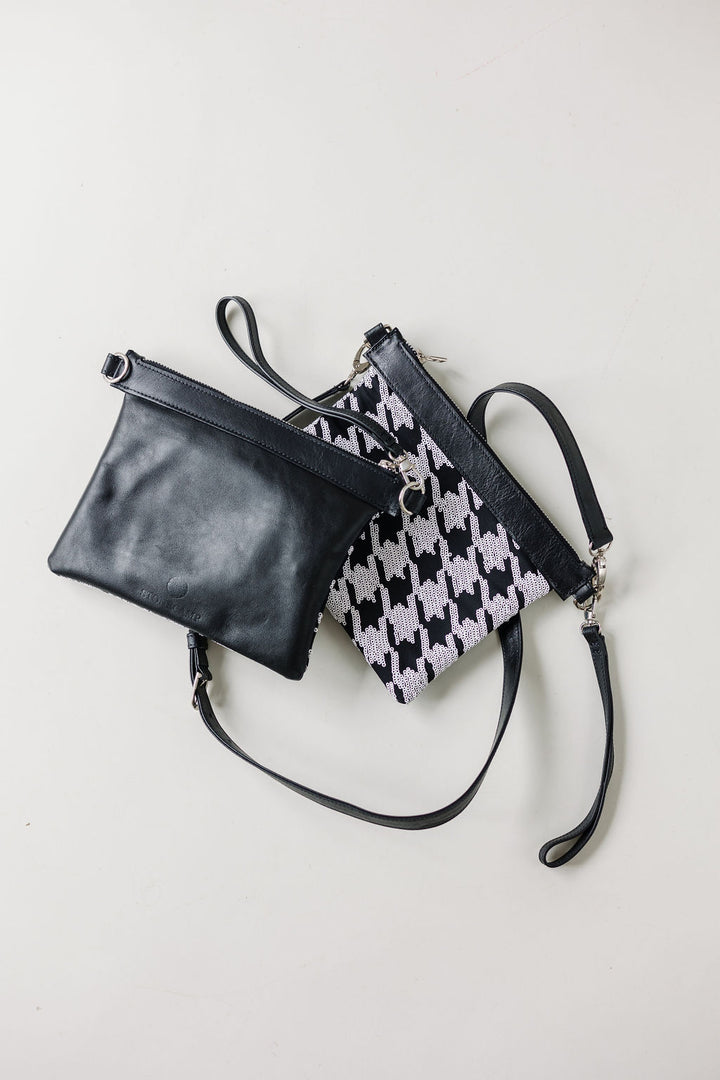 The Pouch
