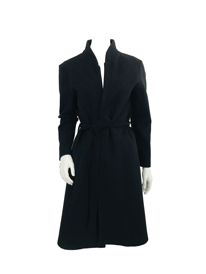Tamalae Coat