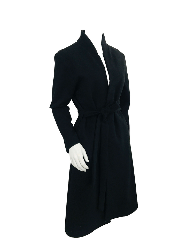 Tamalae Coat