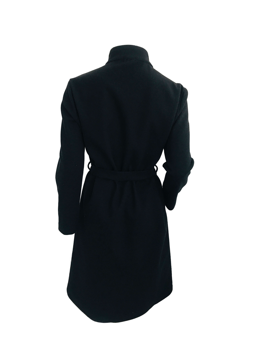 Tamalae Coat