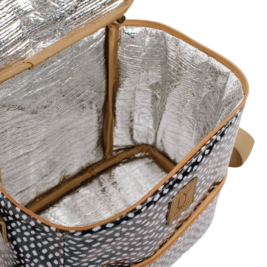 Lunch Cooler