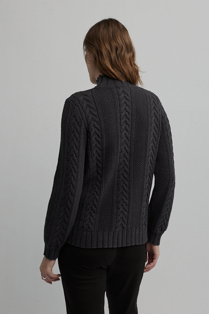 Thesis Knit