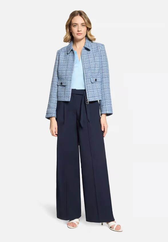 Nov Blazer