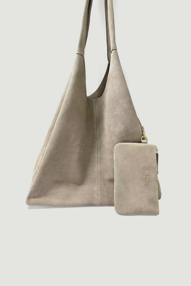 Kat Handbag