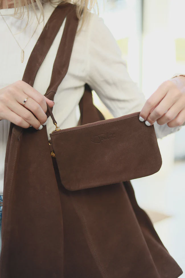 Vic Bag