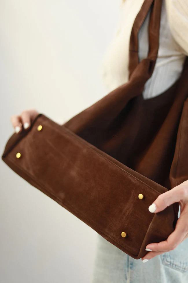 Vic Bag