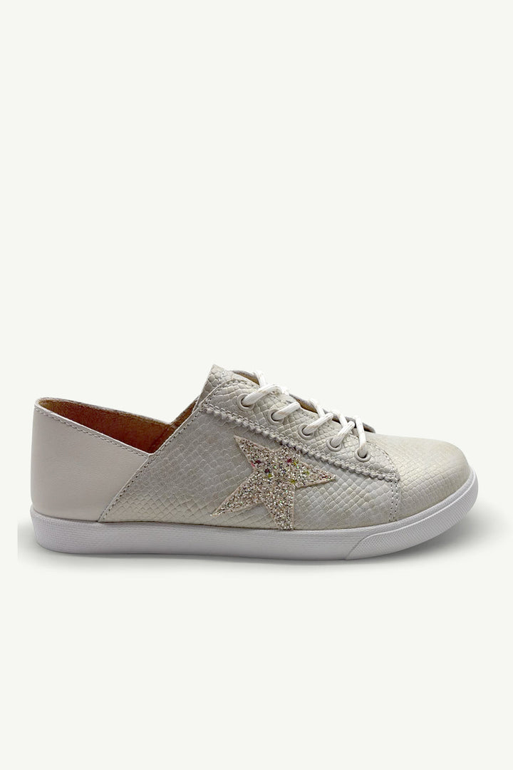 Vicki Sneaker